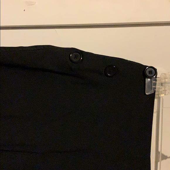 Pants - Picture 2 of 6